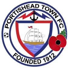 Portishead Town Women