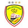 El Sekka El Hadid