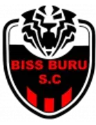 Biss Buru SC