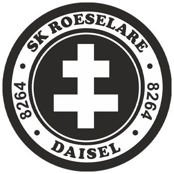 SK Roeselare