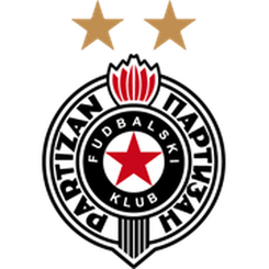 Partizan Belgrade