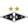 Rosenborg BK Women