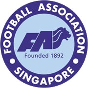 Singapore Reserves League