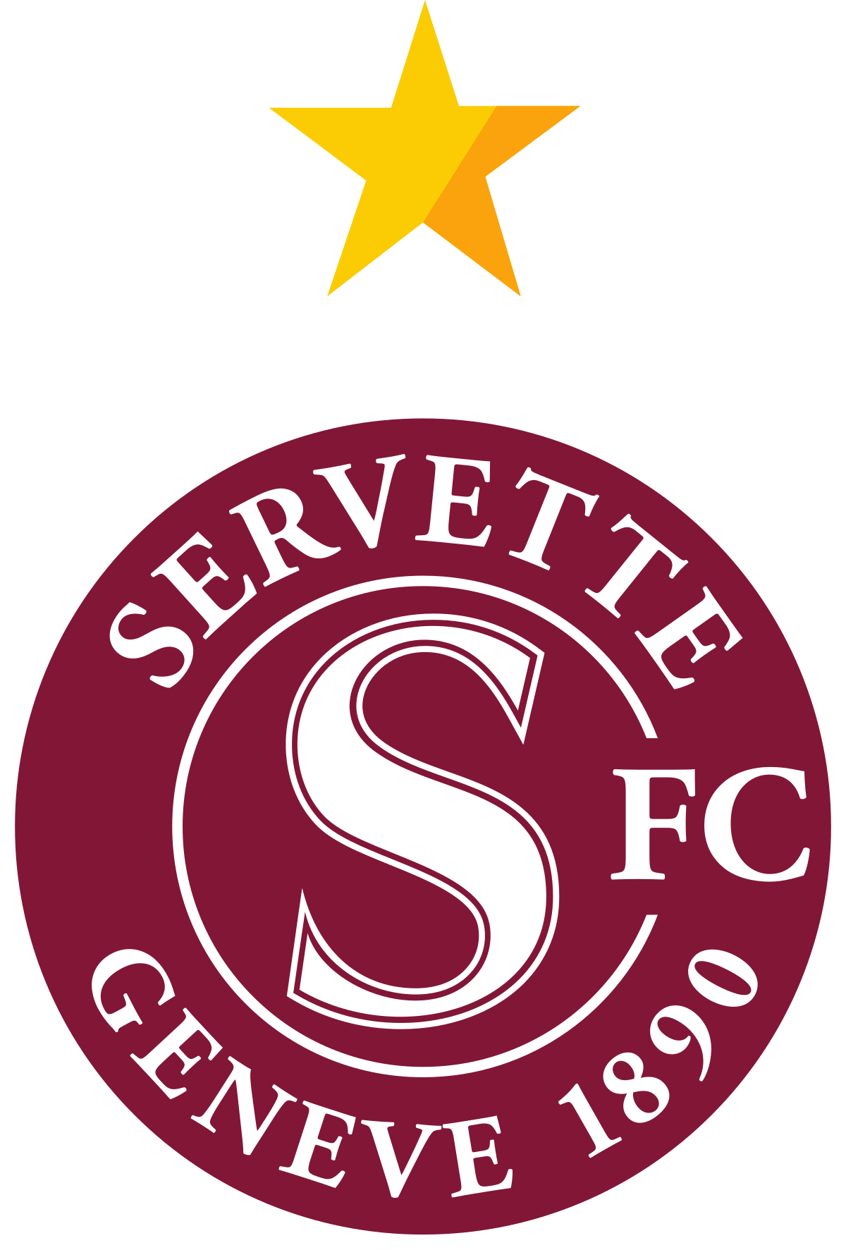 Servette