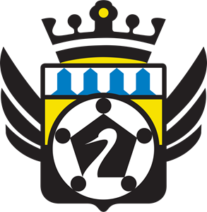 Heur Tongeren