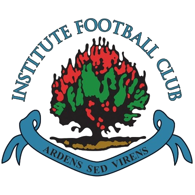 Institute FC