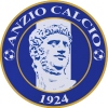 Anzio Calcio 1924