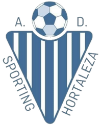 Sporting Hortaleza