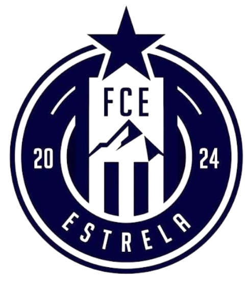 Estrela PA U20