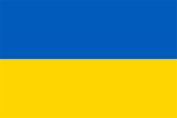 Ukraine Indoor Soccer