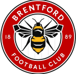 Brentford Women