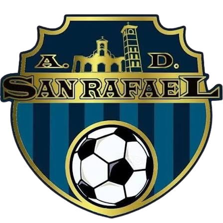 AD San Rafael