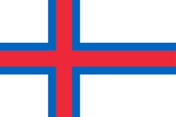 Faroe Islands U17
