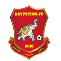 Nay Pyi Taw FC