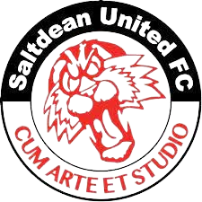 Saltdean United Women