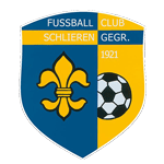 FC Schlieren Women