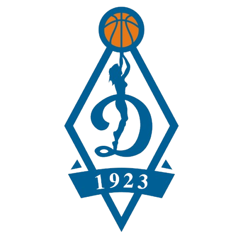 Dynamo Moscow Women