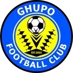 Ghupo FC