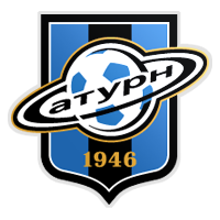 Saturn Moscow(R)