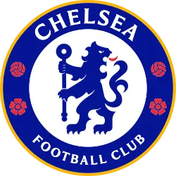 Chelsea FC U19