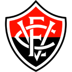 Vitoria Salvador Women(w)