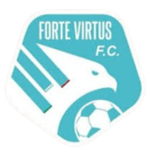 Forte Virtus FC II