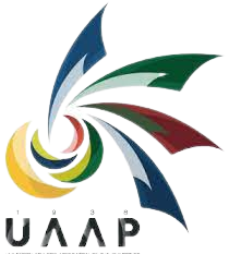Philippines University Athletic Association