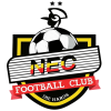 NEC FC Bugolobi